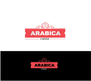 Logo Design by Yoses for Open Coffee | Design: #17828735