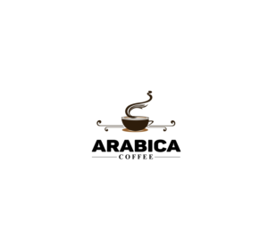 Logo Design by Yoses for Open Coffee | Design: #17888239