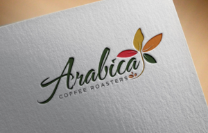 Diseño de Logo por Atec para Open Coffee | Diseño: #17779606