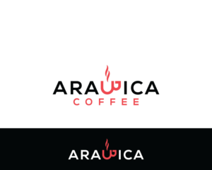 Logo-Design von MAWBM für Open Coffee | Design: #17801592