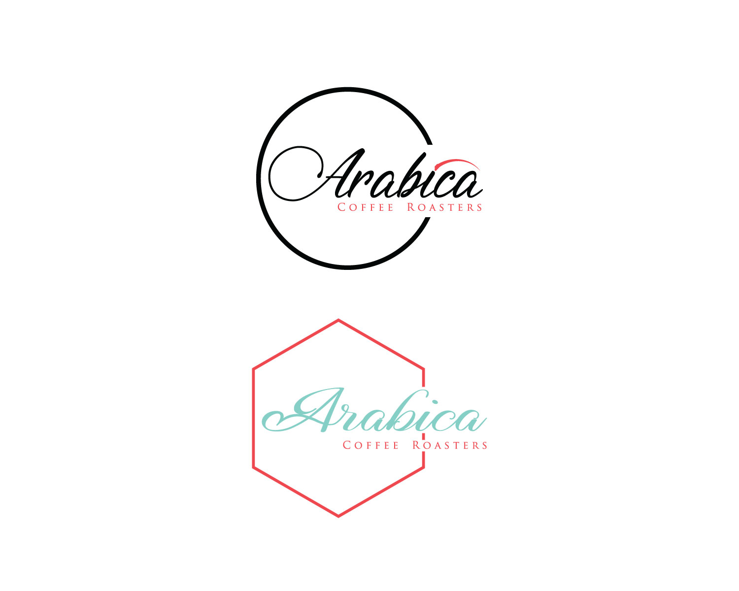 Logo-Design von MAWBM für Open Coffee | Design #17858508