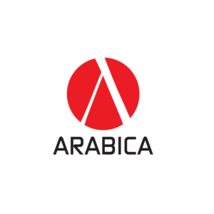 Logo Design by abdul700