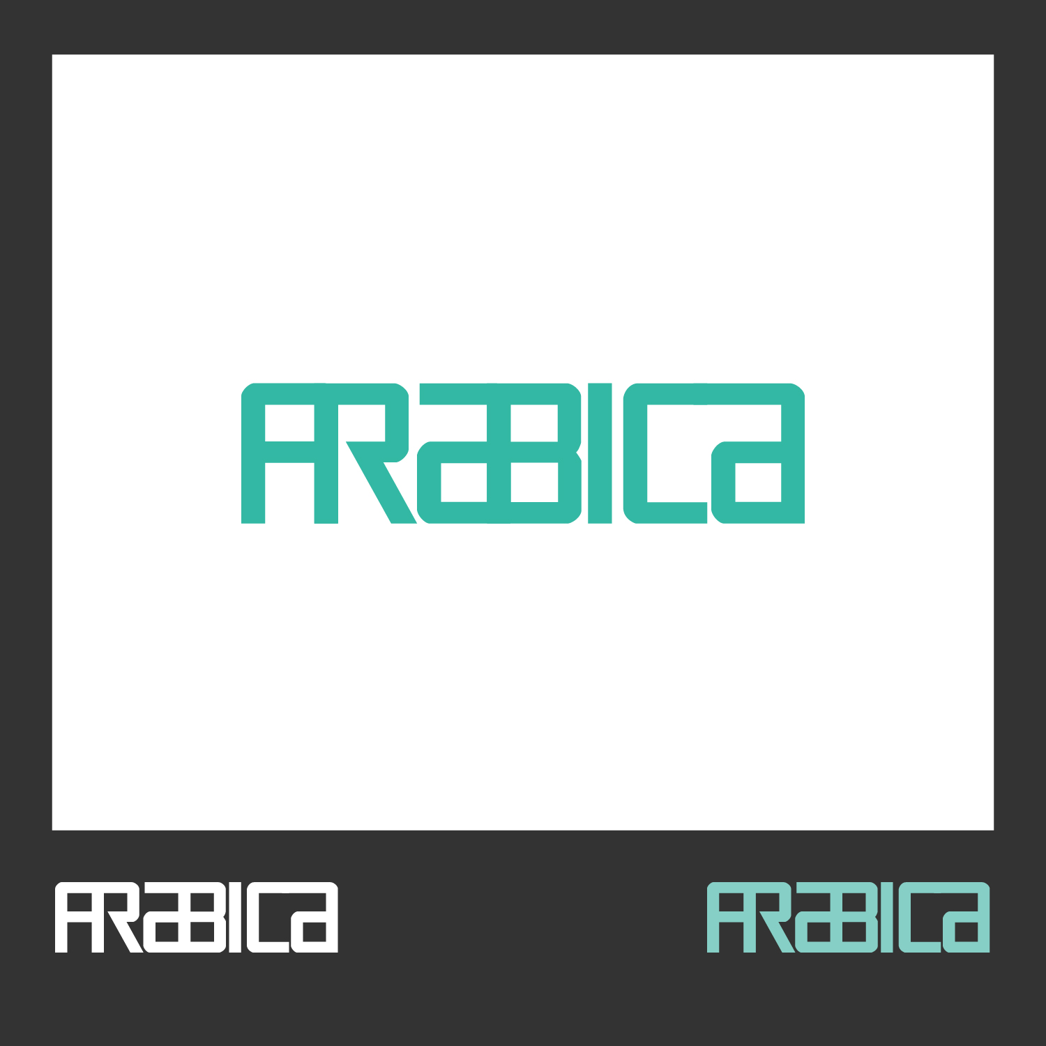 Logo-Design von abdul700 für Open Coffee | Design #17896195