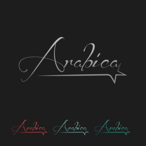 Logo-Design von abdul700 für Open Coffee | Design: #17896262