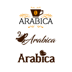 Logo Design by Club Flyer Studios for Open Coffee | Design: #17772677