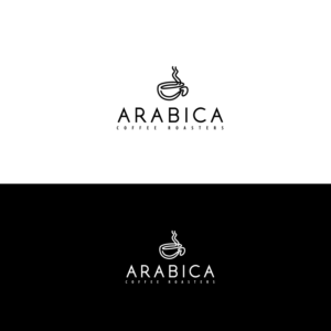 Logo-Design von e-graphics für Open Coffee | Design: #17767041