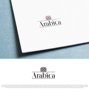 Logo-Design von DesignDUO für Open Coffee | Design: #17836643