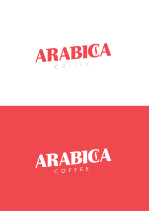 Logo Design by FulvioLazzariDesign for Open Coffee | Design: #17872360
