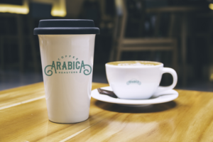 Logo Design by delman74