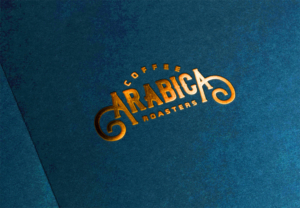 Logo Design by delman74 for Open Coffee | Design: #17866526