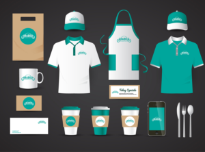 Logo Design by delman74 for Open Coffee | Design: #17874856