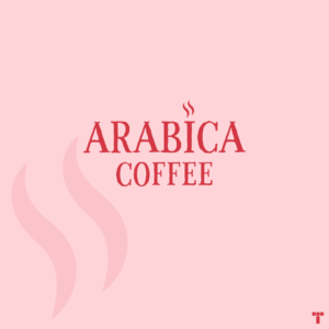 Logo Design by The Joy of Creation for Open Coffee | Design: #17907779