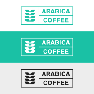 Logo Design by The Joy of Creation for Open Coffee | Design: #17908243