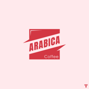 Logo Design by The Joy of Creation for Open Coffee | Design: #17908246