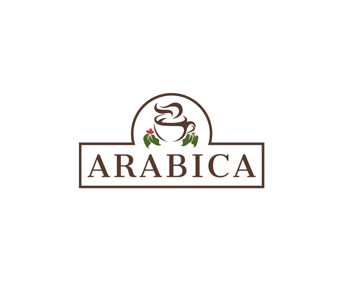 Logo Design by ArtPrincess for Open Coffee | Design #17769211