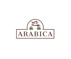 Logo Design by ArtPrincess for Open Coffee | Design: #17769211