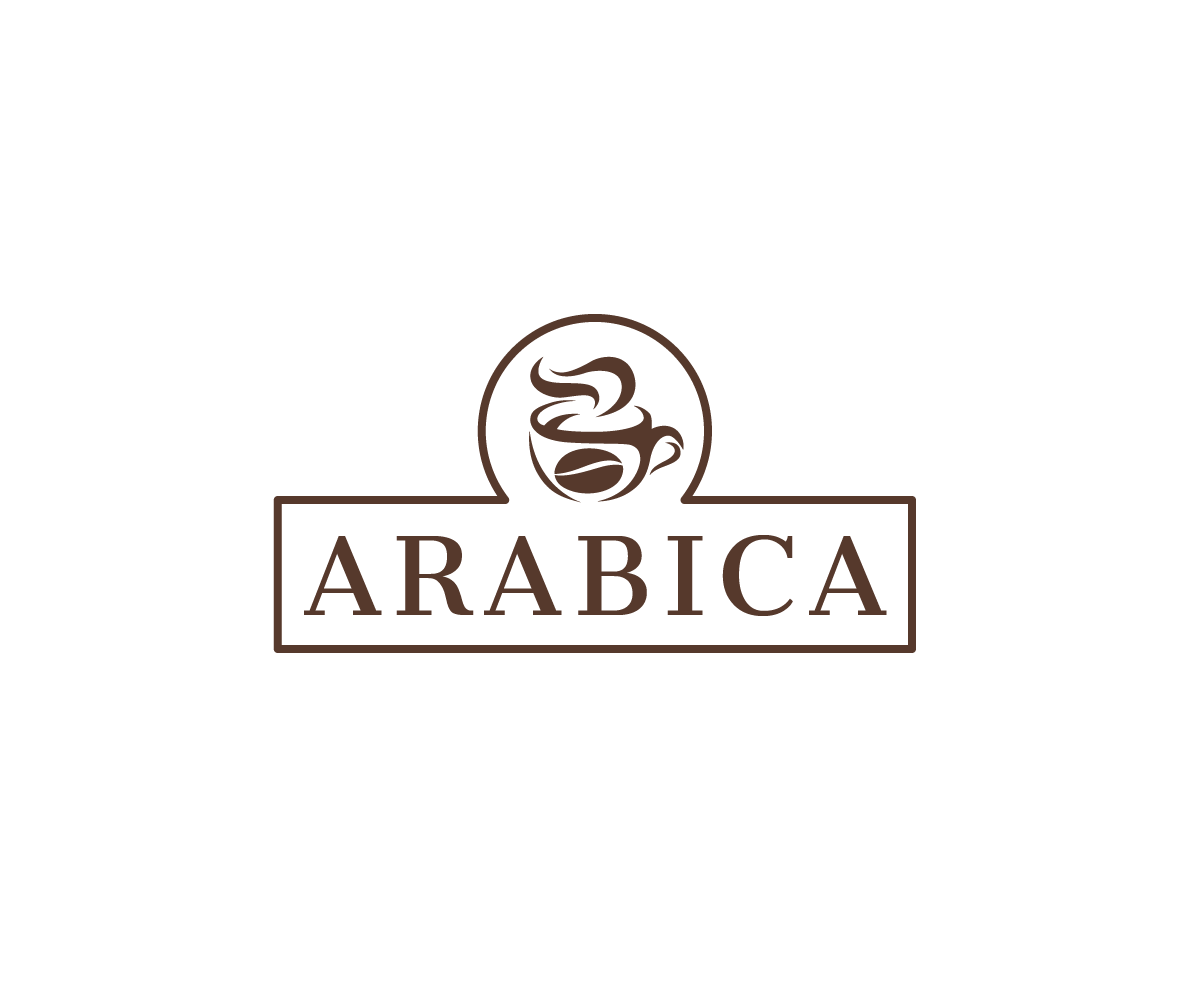 Logo Design by ArtPrincess for Open Coffee | Design #17769326