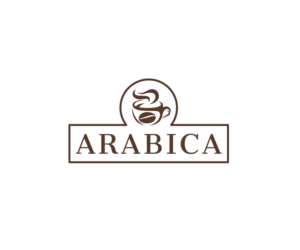 Logo Design by ArtPrincess for Open Coffee | Design: #17769326