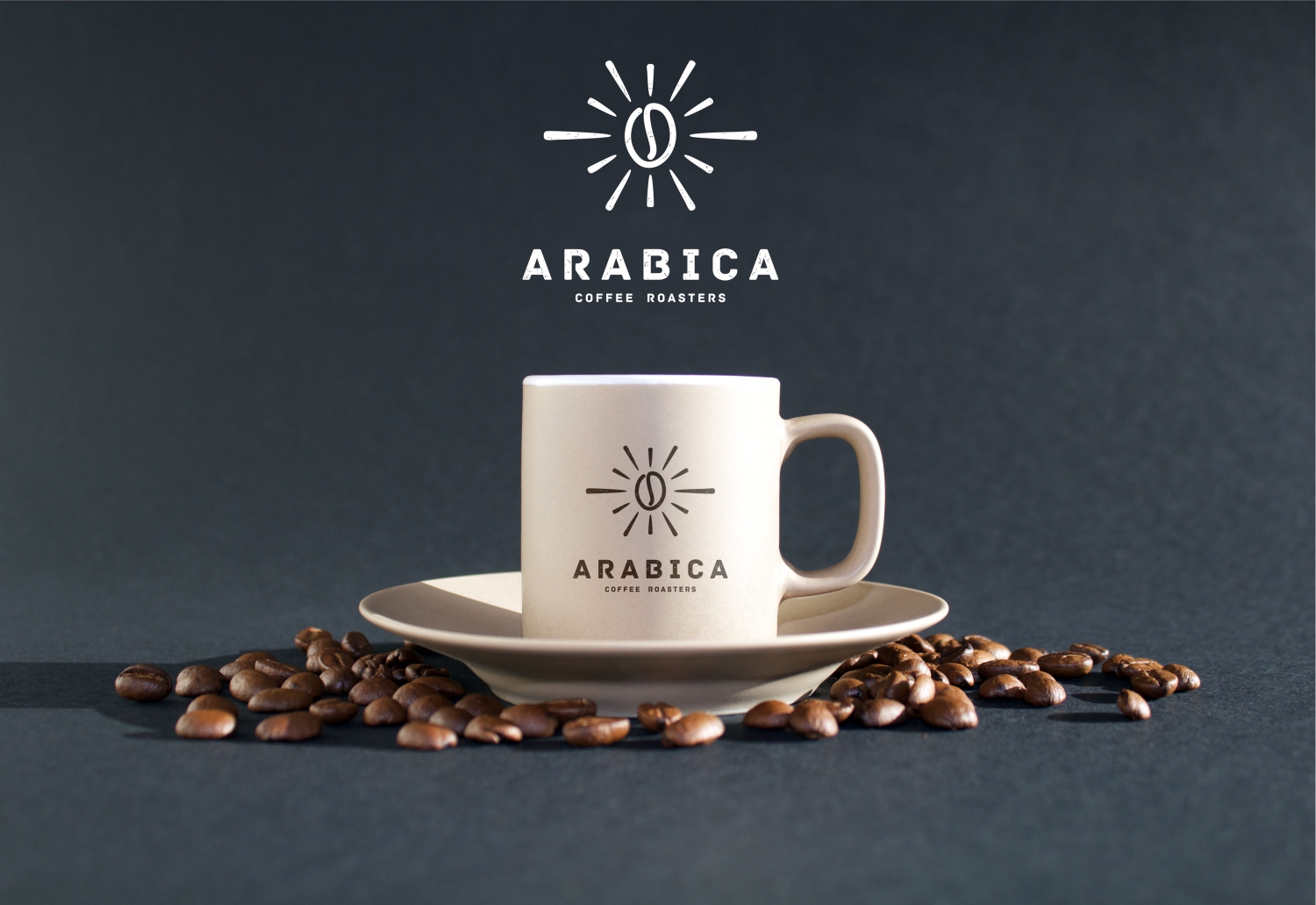 Logo-Design von aquabomb26 für Open Coffee | Design #17759998