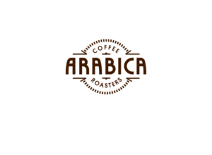 Logo Design by alexander.sanchenko for Open Coffee | Design: #17894654