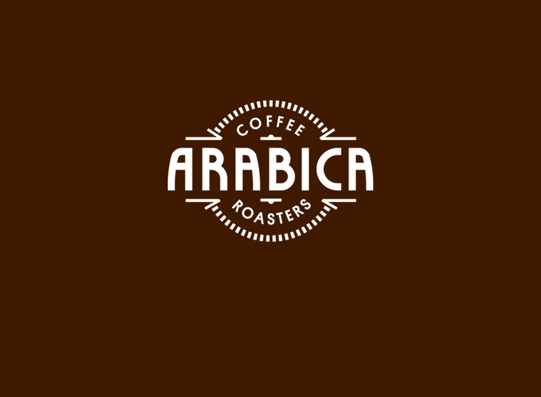 Logo Design by alexander.sanchenko for Open Coffee | Design #17894655