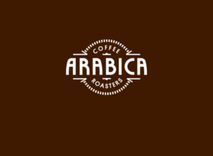 Logo Design by alexander.sanchenko for Open Coffee | Design: #17894655