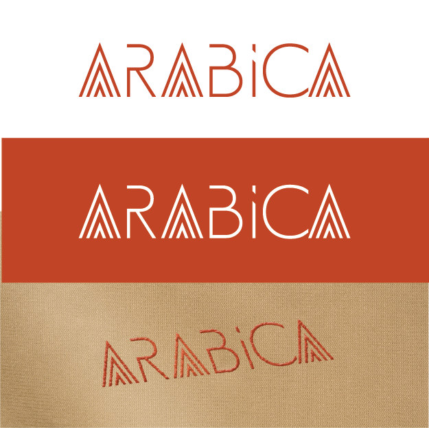 Logo Design by rozT for Open Coffee | Design #17913394