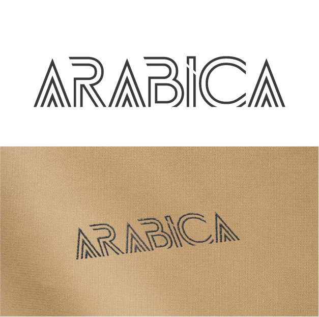 Diseño de Logo por rozT para Open Coffee | Diseño: #17913396