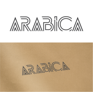 Diseño de Logo por rozT para Open Coffee | Diseño: #17913396