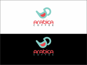 Diseño de Logo por Fine Graphics House para Open Coffee | Diseño: #17823241