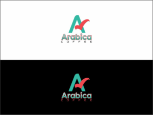 Logo Design by Fine Graphics House