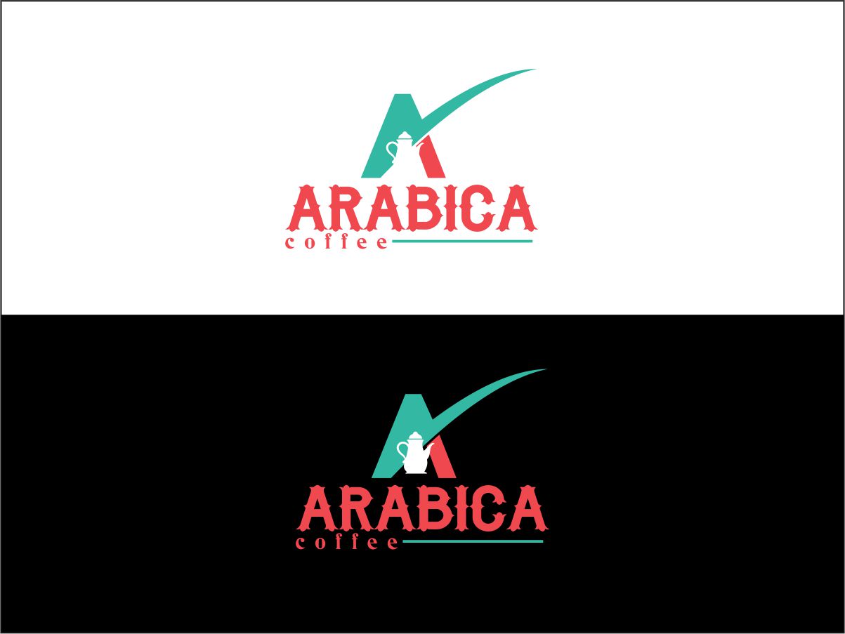 Diseño de Logo por Fine Graphics House para Open Coffee | Diseño #17893722