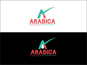 Diseño de Logo por Fine Graphics House para Open Coffee | Diseño: #17893722