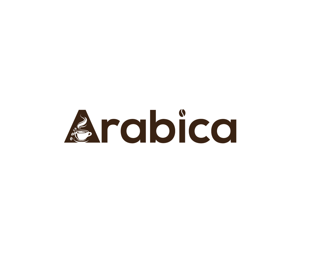 Logo Design by RHD for Open Coffee | Design #17781549
