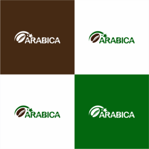 Logo Design by Zafranrizki21 for Open Coffee | Design: #17794927