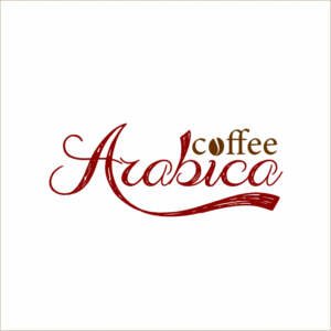 Logo Design by Girard