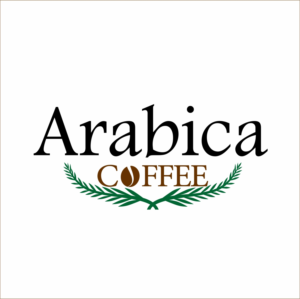 Logo Design by Girard for Open Coffee | Design: #17782596
