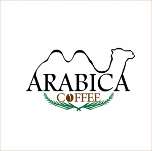 Logo Design by Girard for Open Coffee | Design: #17782624