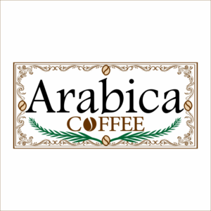 Logo Design by Girard for Open Coffee | Design: #17782732