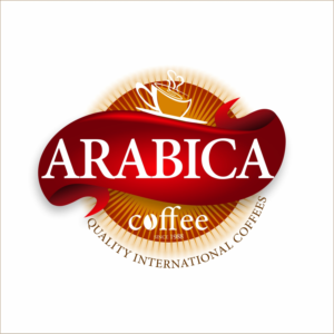 Logo Design by Girard for Open Coffee | Design: #17782997