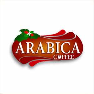 Logo Design by Girard for Open Coffee | Design: #17783130