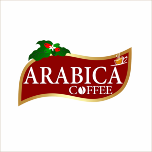 Logo Design by Girard for Open Coffee | Design: #17783150