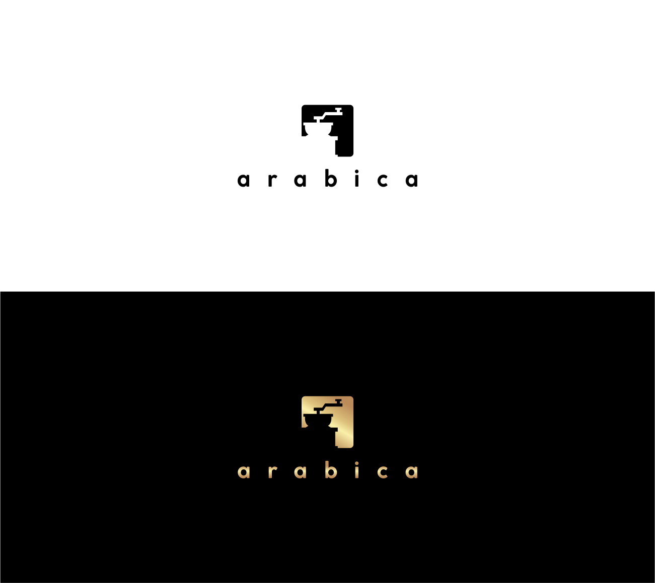 Logo Design by Desde R. for Open Coffee | Design #17804447