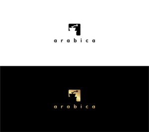 Logo Design by Desde R. for Open Coffee | Design: #17804447