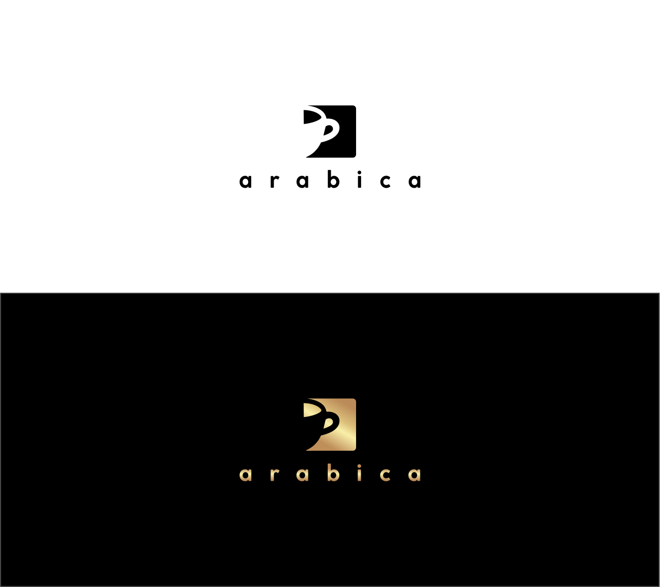 Logo Design by Desde R. for Open Coffee | Design #17804448