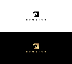 Logo Design by Desde R. for Open Coffee | Design: #17804448