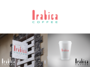 Logo Design by b1