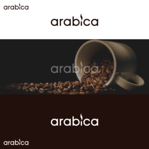 Logo Design by Moumita_