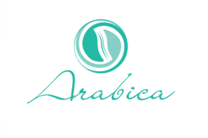 Logo Design by alina9900 2