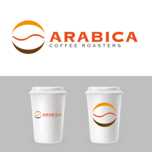 Logo Design by OPX for Open Coffee | Design: #17833654